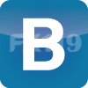 BFB Capital 天眼110官网